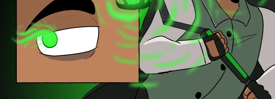 Image 2 Cut